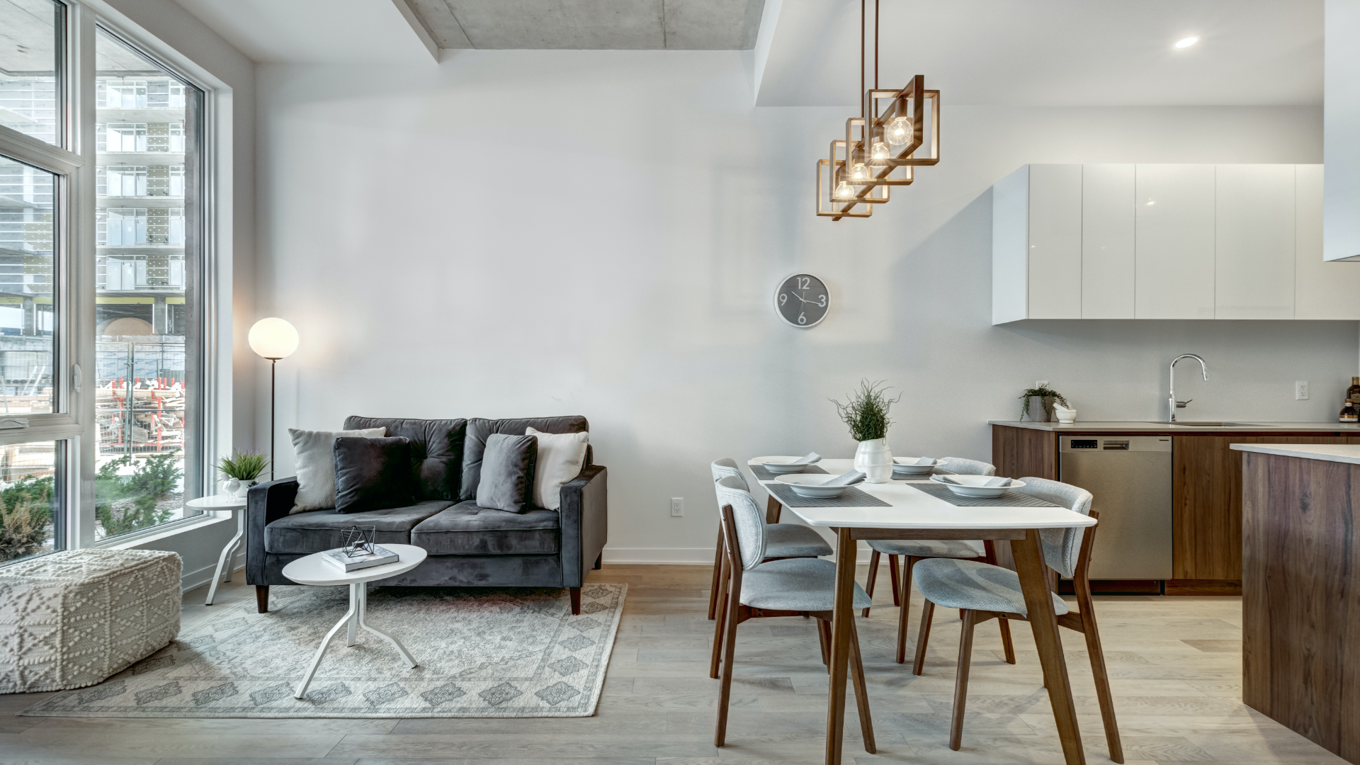 遠鉄のリフォーム 遠鉄のリフォーム