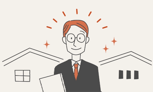 スピード売却・即現金化