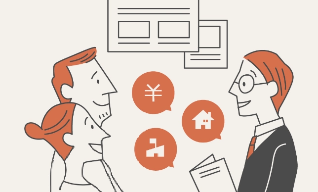 賃貸も任せて安心！入居率実績95%以上