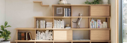 マンションリフォームのポイント