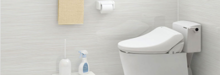 リフォームの流れ