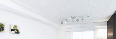 リフォームQ & A